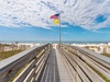 Boardwalk to Beach