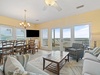 West Living room/Dinning