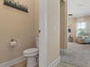 2nd Level Master Bathroom