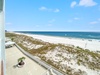 Beach View