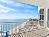 Private Balcony
