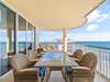 Beach Colony East 15B-Penthouse