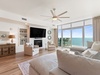 Beautiful large living room