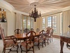 8-web-or-mls-27582-canal-rd-unit-a-vgbh