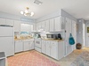 North Kitchen
