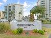 Perdido Towers West 307