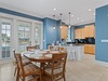The Beach Club Cottage 12