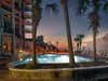 Oasis Twilight 1