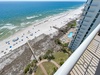 Amazing Beach Views!