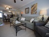 Perdido Dunes 43