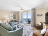 Welcome to Indigo East 1405!