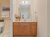 Second Ensuite Bathroom