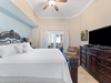 Phoenix West II 3209 Penthouse