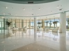 Turquoise Place Lobby C 