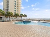 Crystal Shores West 902