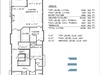 Floorplan - Third Level