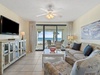 Pelican Pointe 202