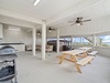 High Tide Beach House