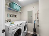 In-Unit Laundry