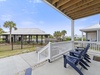 Ground Floor Patio