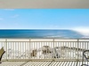 Beautiful Beach Views