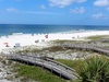 Beach Boardwalk