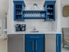 Wet Bar