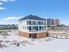 Perdido Tide Beach House