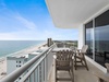 Private Balcony
