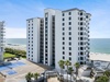 2-web-or-mls-29250-perdido-beach-blvd-bm804r