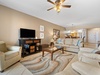 16-web-or-mls-29250-perdido-beach-blvd-bm804r