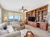 Beach Colony Tower 3A