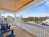 Back Porch