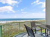 Welcome to Perdido Towers West 307!