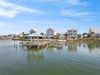 Community Fishing Pier