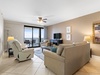 13-web-or-mls-29250-perdido-beach-blvd-bm804r