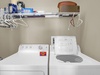 In-Unit Laundry