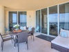 Beach Colony East 16B-Penthouse