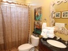 Bathroom 4