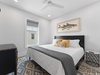 Bama Bliss at Pelican Place