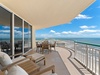 Beach Colony East 17B-Penthouse