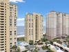 Beach Colony West Building