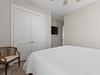 First Floor Guest Bedroom