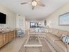 Summer House 105B