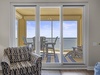 Gulf Front Views!
