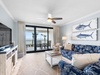 Windward Pointe 204