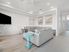 High Tide Beach House
