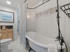 1st Bathroom