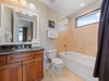 Third Guest Bathroom