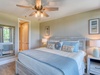 Sailmaker's Place 203